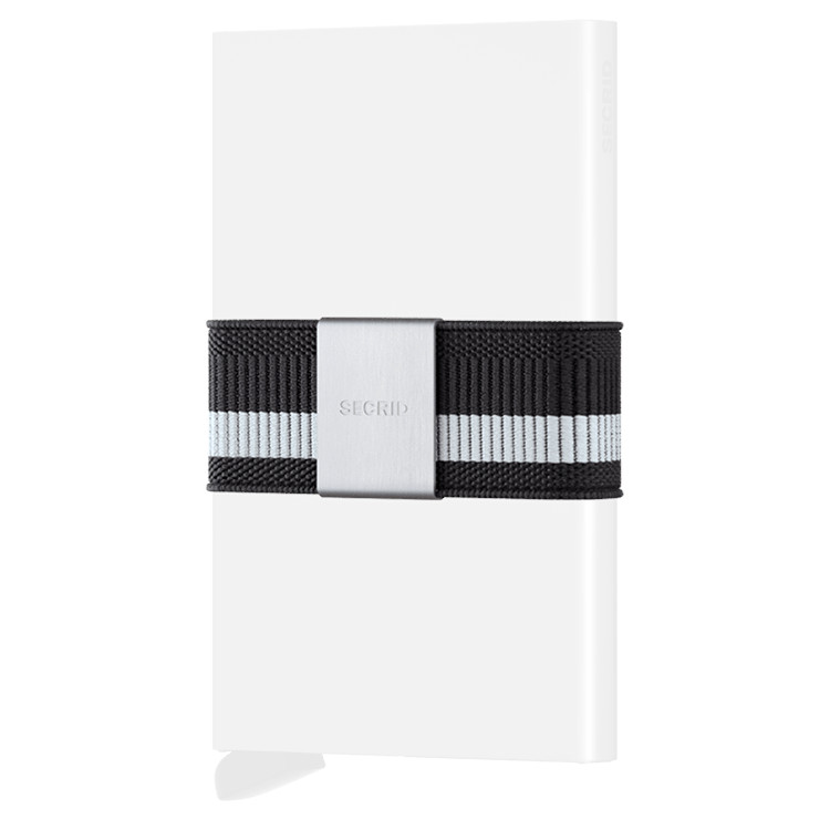 Secrid Moneyband - Image 13
